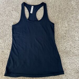 90 degrees by reflex tank